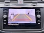 Volkswagen Tiguan 1.4 TSI 245Pk Automaat eHybrid R-Line Business