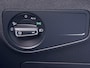 Volkswagen Tiguan 1.4 TSI 245Pk Automaat eHybrid R-Line Business