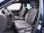 Volkswagen Tiguan 1.4 TSI 245Pk Automaat eHybrid R-Line Business