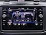 Volkswagen Tiguan 1.4 TSI 245Pk Automaat eHybrid R-Line Business