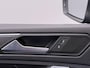 Volkswagen Tiguan 1.4 TSI 245Pk Automaat eHybrid R-Line Business