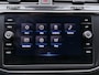Volkswagen Tiguan 1.4 TSI 245Pk Automaat eHybrid R-Line Business