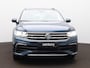 Volkswagen Tiguan 1.4 TSI 245Pk Automaat eHybrid R-Line Business