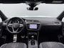 Volkswagen Tiguan 1.4 TSI 245Pk Automaat eHybrid R-Line Business