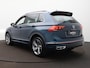 Volkswagen Tiguan 1.4 TSI 245Pk Automaat eHybrid R-Line Business