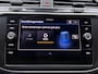 Volkswagen Tiguan 1.4 TSI 245Pk Automaat eHybrid R-Line Business