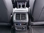 Volkswagen Tiguan 1.4 TSI 245Pk Automaat eHybrid R-Line Business