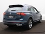 Volkswagen Tiguan 1.4 TSI 245Pk Automaat eHybrid R-Line Business