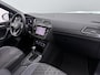 Volkswagen Tiguan 1.4 TSI 245Pk Automaat eHybrid R-Line Business