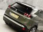 Peugeot 3008 1.2 PureTech Allure Automaat (NAP, APPLE CARPLAY, GROOT NAVI, 360 CAMERA, FOCAL AUDIO, LEDER, SPORTSTOELEN, TREKHAAK, KEYLESS, GETINT GLAS, NIEUWSTAAT)