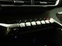 Peugeot 3008 1.2 PureTech Allure Automaat (NAP, APPLE CARPLAY, GROOT NAVI, 360 CAMERA, FOCAL AUDIO, LEDER, SPORTSTOELEN, TREKHAAK, KEYLESS, GETINT GLAS, NIEUWSTAAT)
