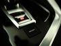 Peugeot 3008 1.2 PureTech Allure Automaat (NAP, APPLE CARPLAY, GROOT NAVI, 360 CAMERA, FOCAL AUDIO, LEDER, SPORTSTOELEN, TREKHAAK, KEYLESS, GETINT GLAS, NIEUWSTAAT)