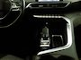 Peugeot 3008 1.2 PureTech Allure Automaat (NAP, APPLE CARPLAY, GROOT NAVI, 360 CAMERA, FOCAL AUDIO, LEDER, SPORTSTOELEN, TREKHAAK, KEYLESS, GETINT GLAS, NIEUWSTAAT)