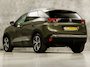 Peugeot 3008 1.2 PureTech Allure Automaat (NAP, APPLE CARPLAY, GROOT NAVI, 360 CAMERA, FOCAL AUDIO, LEDER, SPORTSTOELEN, TREKHAAK, KEYLESS, GETINT GLAS, NIEUWSTAAT)