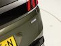 Peugeot 3008 1.2 PureTech Allure Automaat (NAP, APPLE CARPLAY, GROOT NAVI, 360 CAMERA, FOCAL AUDIO, LEDER, SPORTSTOELEN, TREKHAAK, KEYLESS, GETINT GLAS, NIEUWSTAAT)