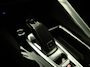 Peugeot 3008 1.2 PureTech Allure Automaat (NAP, APPLE CARPLAY, GROOT NAVI, 360 CAMERA, FOCAL AUDIO, LEDER, SPORTSTOELEN, TREKHAAK, KEYLESS, GETINT GLAS, NIEUWSTAAT)