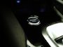 Peugeot 3008 1.2 PureTech Allure Automaat (NAP, APPLE CARPLAY, GROOT NAVI, 360 CAMERA, FOCAL AUDIO, LEDER, SPORTSTOELEN, TREKHAAK, KEYLESS, GETINT GLAS, NIEUWSTAAT)