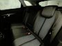 Peugeot 3008 1.2 PureTech Allure Automaat (NAP, APPLE CARPLAY, GROOT NAVI, 360 CAMERA, FOCAL AUDIO, LEDER, SPORTSTOELEN, TREKHAAK, KEYLESS, GETINT GLAS, NIEUWSTAAT)