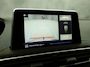 Peugeot 3008 1.2 PureTech Allure Automaat (NAP, APPLE CARPLAY, GROOT NAVI, 360 CAMERA, FOCAL AUDIO, LEDER, SPORTSTOELEN, TREKHAAK, KEYLESS, GETINT GLAS, NIEUWSTAAT)