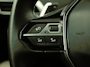 Peugeot 3008 1.2 PureTech Allure Automaat (NAP, APPLE CARPLAY, GROOT NAVI, 360 CAMERA, FOCAL AUDIO, LEDER, SPORTSTOELEN, TREKHAAK, KEYLESS, GETINT GLAS, NIEUWSTAAT)