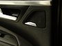 Peugeot 3008 1.2 PureTech Allure Automaat (NAP, APPLE CARPLAY, GROOT NAVI, 360 CAMERA, FOCAL AUDIO, LEDER, SPORTSTOELEN, TREKHAAK, KEYLESS, GETINT GLAS, NIEUWSTAAT)