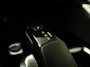 Peugeot 3008 1.2 PureTech Allure Automaat (NAP, APPLE CARPLAY, GROOT NAVI, 360 CAMERA, FOCAL AUDIO, LEDER, SPORTSTOELEN, TREKHAAK, KEYLESS, GETINT GLAS, NIEUWSTAAT)