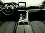 Peugeot 3008 1.2 PureTech Allure Automaat (NAP, APPLE CARPLAY, GROOT NAVI, 360 CAMERA, FOCAL AUDIO, LEDER, SPORTSTOELEN, TREKHAAK, KEYLESS, GETINT GLAS, NIEUWSTAAT)