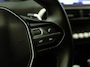 Peugeot 3008 1.2 PureTech Allure Automaat (NAP, APPLE CARPLAY, GROOT NAVI, 360 CAMERA, FOCAL AUDIO, LEDER, SPORTSTOELEN, TREKHAAK, KEYLESS, GETINT GLAS, NIEUWSTAAT)
