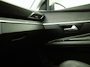 Peugeot 3008 1.2 PureTech Allure Automaat (NAP, APPLE CARPLAY, GROOT NAVI, 360 CAMERA, FOCAL AUDIO, LEDER, SPORTSTOELEN, TREKHAAK, KEYLESS, GETINT GLAS, NIEUWSTAAT)