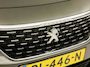 Peugeot 3008 1.2 PureTech Allure Automaat (NAP, APPLE CARPLAY, GROOT NAVI, 360 CAMERA, FOCAL AUDIO, LEDER, SPORTSTOELEN, TREKHAAK, KEYLESS, GETINT GLAS, NIEUWSTAAT)