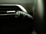 Peugeot 3008 1.2 PureTech Allure Automaat (NAP, APPLE CARPLAY, GROOT NAVI, 360 CAMERA, FOCAL AUDIO, LEDER, SPORTSTOELEN, TREKHAAK, KEYLESS, GETINT GLAS, NIEUWSTAAT)