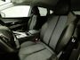Peugeot 3008 1.2 PureTech Allure Automaat (NAP, APPLE CARPLAY, GROOT NAVI, 360 CAMERA, FOCAL AUDIO, LEDER, SPORTSTOELEN, TREKHAAK, KEYLESS, GETINT GLAS, NIEUWSTAAT)