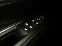 Peugeot 3008 1.2 PureTech Allure Automaat (NAP, APPLE CARPLAY, GROOT NAVI, 360 CAMERA, FOCAL AUDIO, LEDER, SPORTSTOELEN, TREKHAAK, KEYLESS, GETINT GLAS, NIEUWSTAAT)