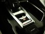 Peugeot 3008 1.2 PureTech Allure Automaat (NAP, APPLE CARPLAY, GROOT NAVI, 360 CAMERA, FOCAL AUDIO, LEDER, SPORTSTOELEN, TREKHAAK, KEYLESS, GETINT GLAS, NIEUWSTAAT)