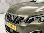 Peugeot 3008 1.2 PureTech Allure Automaat (NAP, APPLE CARPLAY, GROOT NAVI, 360 CAMERA, FOCAL AUDIO, LEDER, SPORTSTOELEN, TREKHAAK, KEYLESS, GETINT GLAS, NIEUWSTAAT)