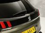 Peugeot 3008 1.2 PureTech Allure Automaat (NAP, APPLE CARPLAY, GROOT NAVI, 360 CAMERA, FOCAL AUDIO, LEDER, SPORTSTOELEN, TREKHAAK, KEYLESS, GETINT GLAS, NIEUWSTAAT)