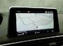 Peugeot 3008 1.2 PureTech Allure Automaat (NAP, APPLE CARPLAY, GROOT NAVI, 360 CAMERA, FOCAL AUDIO, LEDER, SPORTSTOELEN, TREKHAAK, KEYLESS, GETINT GLAS, NIEUWSTAAT)