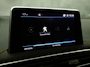 Peugeot 3008 1.2 PureTech Allure Automaat (NAP, APPLE CARPLAY, GROOT NAVI, 360 CAMERA, FOCAL AUDIO, LEDER, SPORTSTOELEN, TREKHAAK, KEYLESS, GETINT GLAS, NIEUWSTAAT)