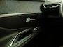 Peugeot 3008 1.2 PureTech Allure Automaat (NAP, APPLE CARPLAY, GROOT NAVI, 360 CAMERA, FOCAL AUDIO, LEDER, SPORTSTOELEN, TREKHAAK, KEYLESS, GETINT GLAS, NIEUWSTAAT)