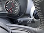 Audi A1 1.2 TFSI Attraction Airco Cruise Sport en Stoelverwarming