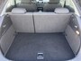 Audi A1 1.2 TFSI Attraction Airco Cruise Sport en Stoelverwarming