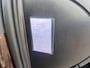 Audi A1 1.2 TFSI Attraction Airco Cruise Sport en Stoelverwarming