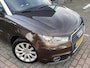 Audi A1 1.2 TFSI Attraction Airco Cruise Sport en Stoelverwarming