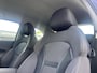 Audi A1 1.2 TFSI Attraction Airco Cruise Sport en Stoelverwarming