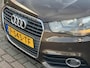 Audi A1 1.2 TFSI Attraction Airco Cruise Sport en Stoelverwarming