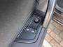 Audi A1 1.2 TFSI Attraction Airco Cruise Sport en Stoelverwarming