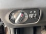 Audi A1 1.2 TFSI Attraction Airco Cruise Sport en Stoelverwarming