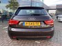 Audi A1 1.2 TFSI Attraction Airco Cruise Sport en Stoelverwarming