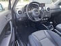 Audi A1 1.2 TFSI Attraction Airco Cruise Sport en Stoelverwarming
