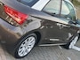 Audi A1 1.2 TFSI Attraction Airco Cruise Sport en Stoelverwarming